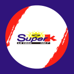 Super K